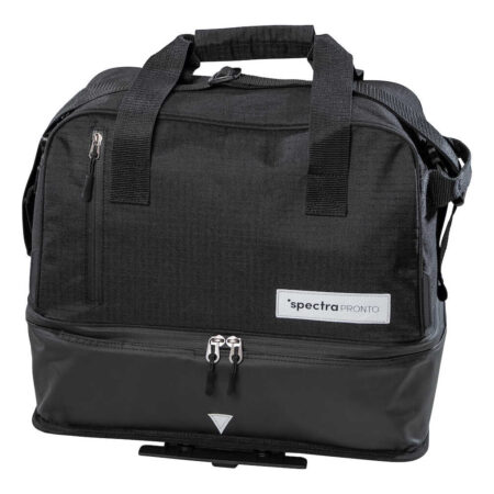 Sportväska Strike AVS