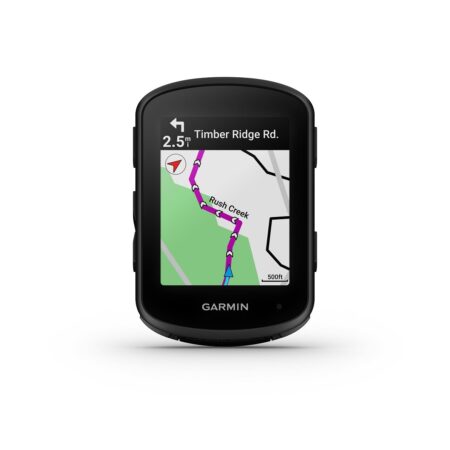 cykeldator garmin edge 840