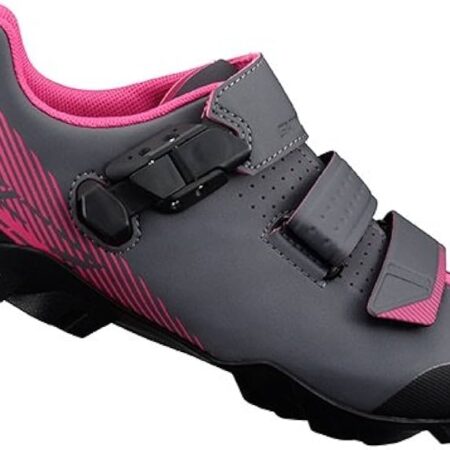 shimano me3 skor mtb dam