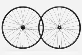 side oquo mp28pro set black matt