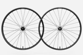 side oquo mp30team set black matt