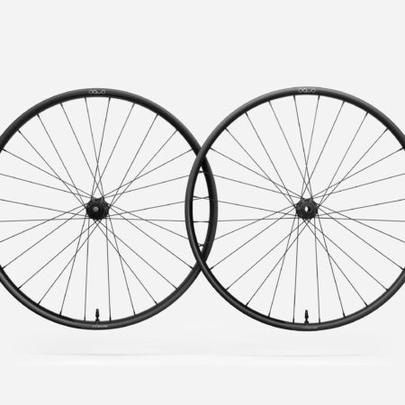 side oquo mp30team set black matt