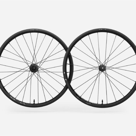 side oquo rc30team set oquo