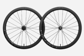 side oquo rp45team set oquo