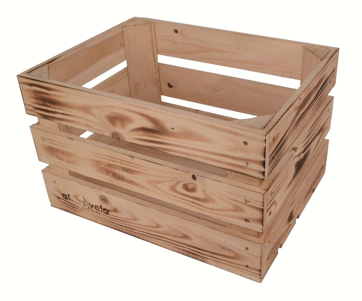 Korg Atran Woody AVS