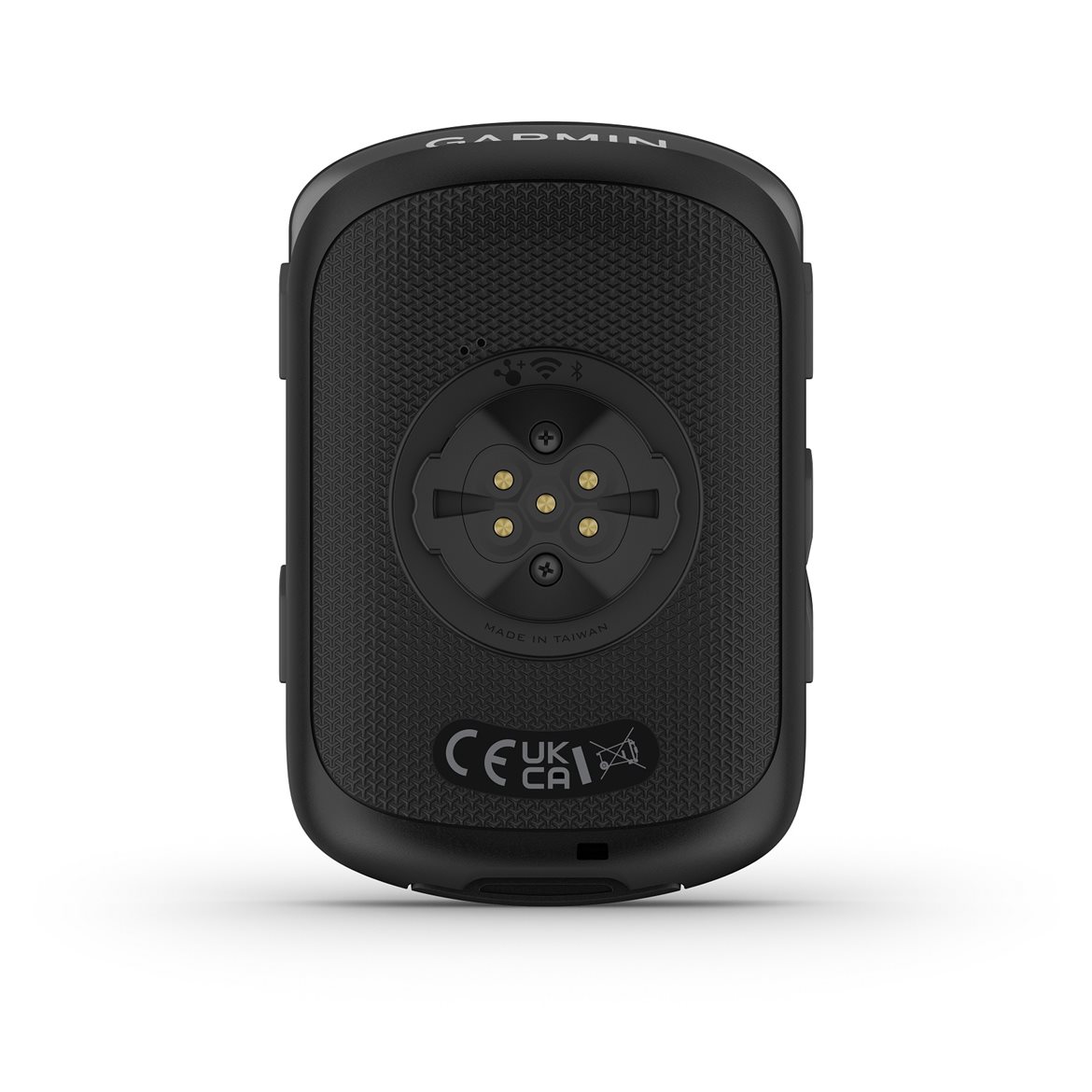 cykeldator garmin edge 840 b