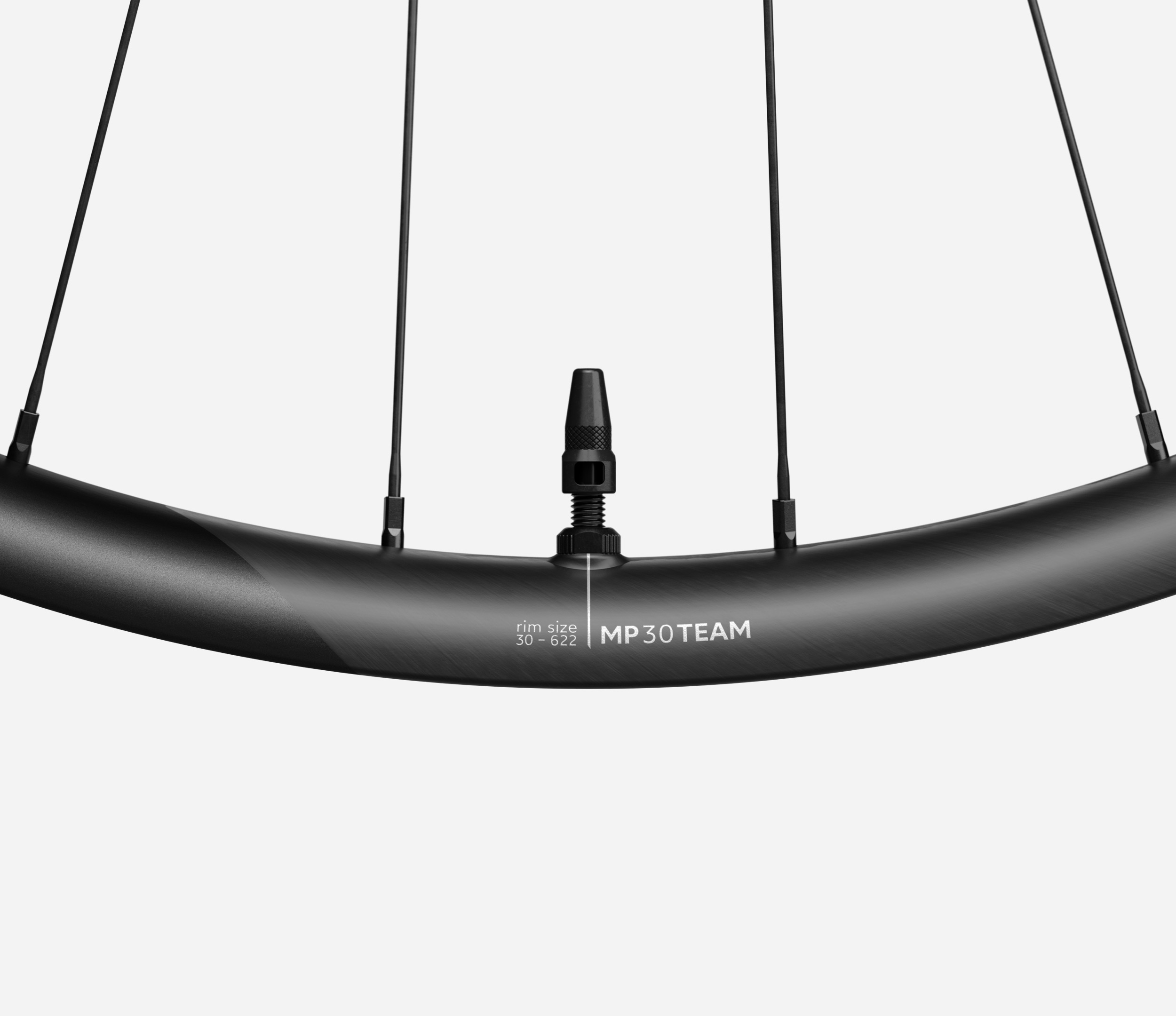 front 02 oquo mp30team black matt