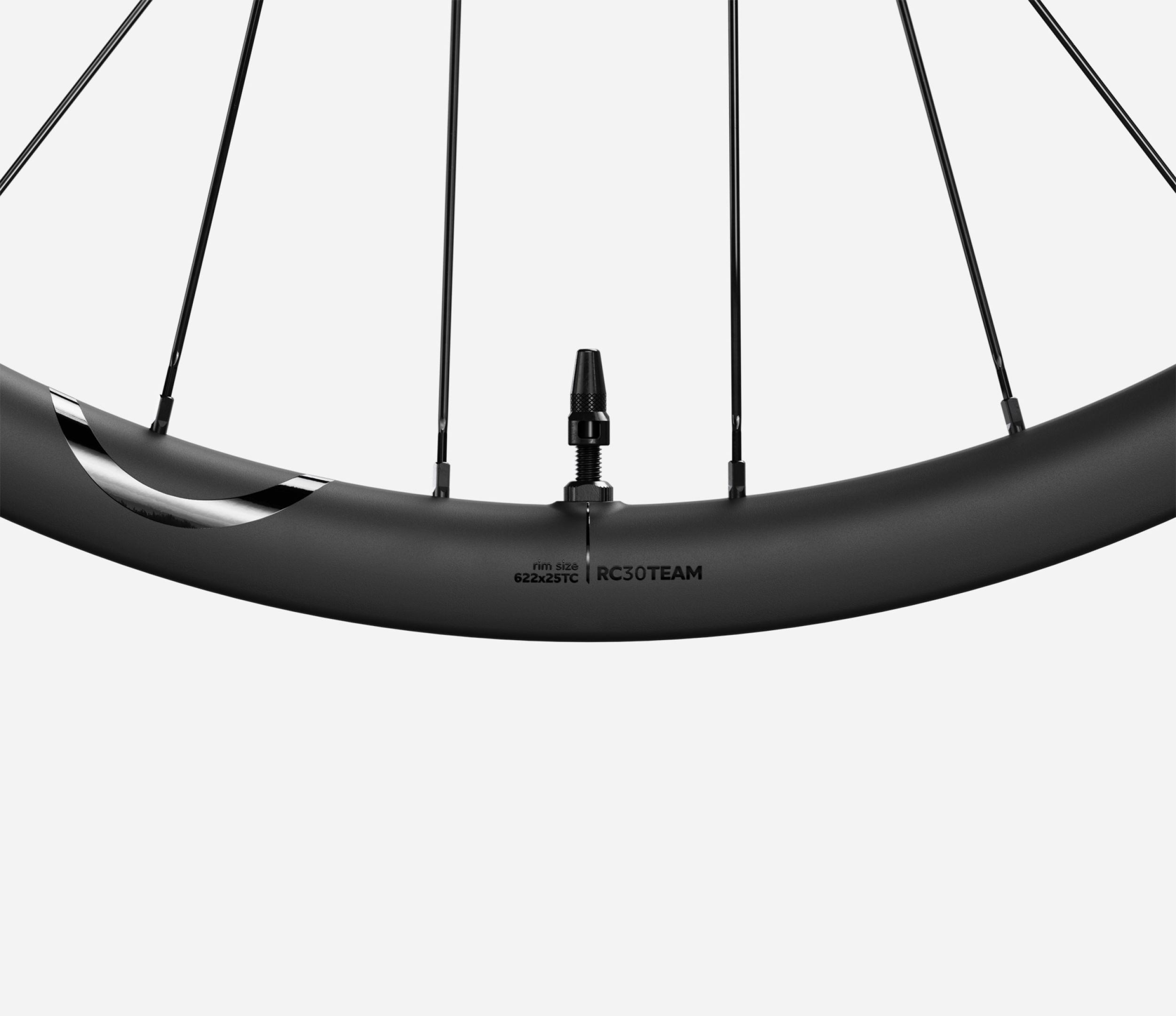 front 02 oquo rc30team oquo