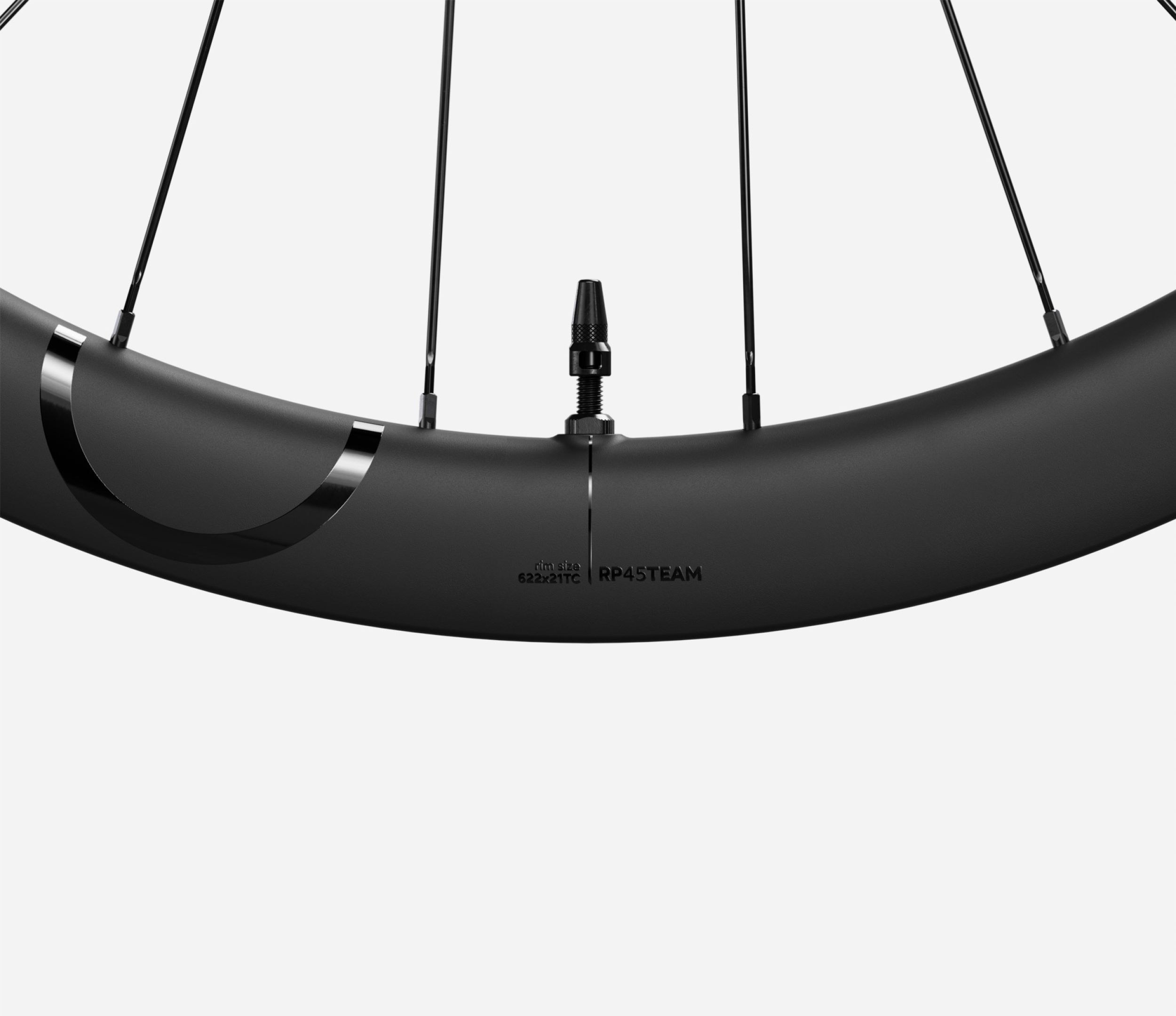 front 02 oquo rp45team oquo