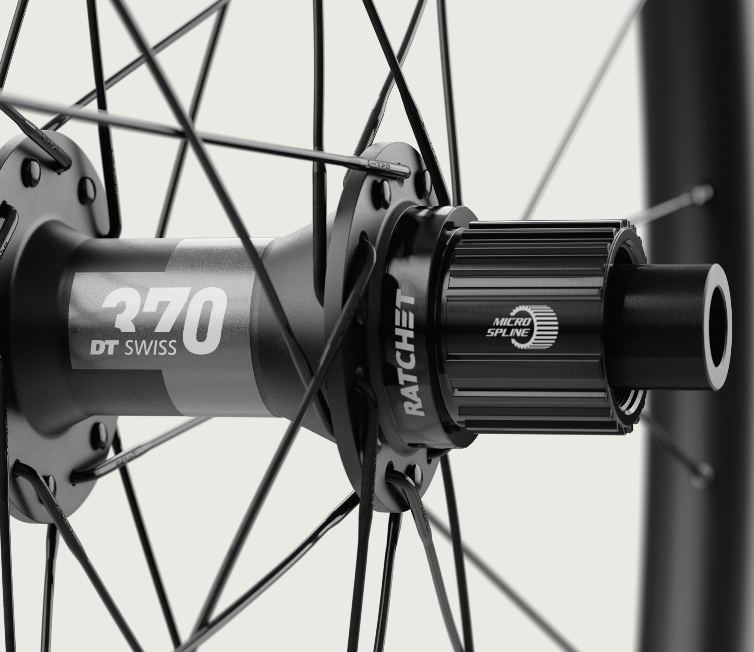 front 04 oquo mp28pro ms