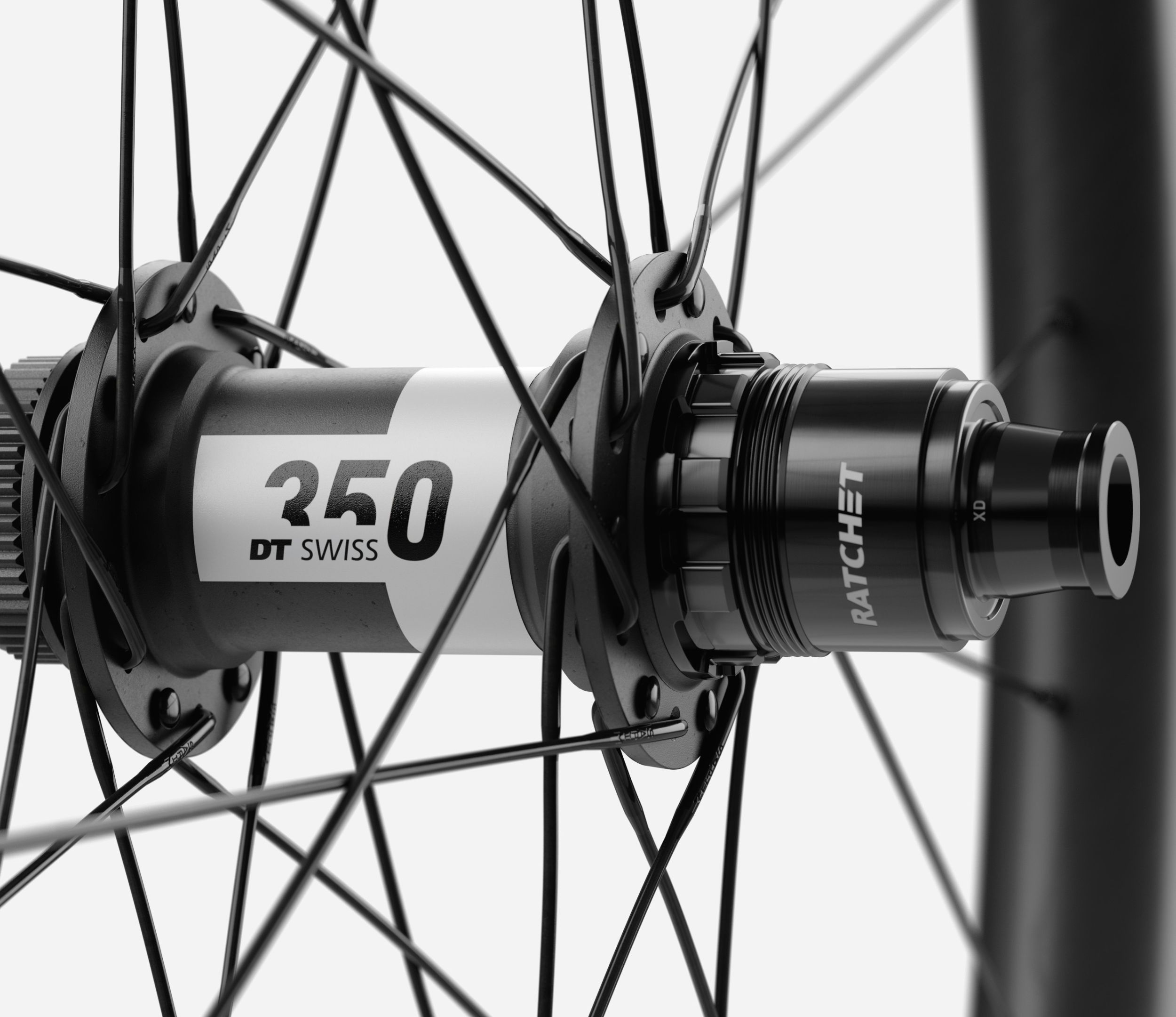 front 04 oquo mp30team xd