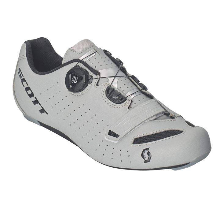 scott road comp boa dam