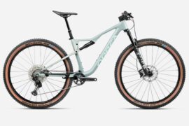 T222TTCC KX SIDE OIZ H10 over