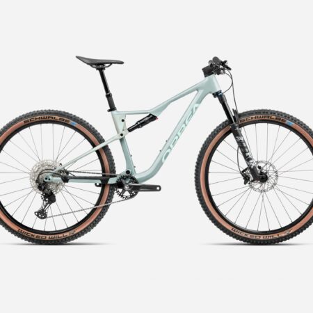 T222TTCC KX SIDE OIZ H10 over