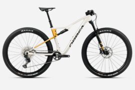 T224TTCC KR SIDE OIZ M30 over