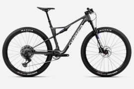 T225TTCC KV SIDE OIZ M21 over