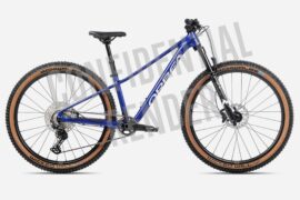 U012TTCC J3 SIDE KIMU 27 H10