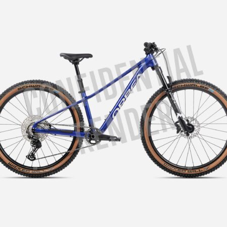 U012TTCC J3 SIDE KIMU 27 H10