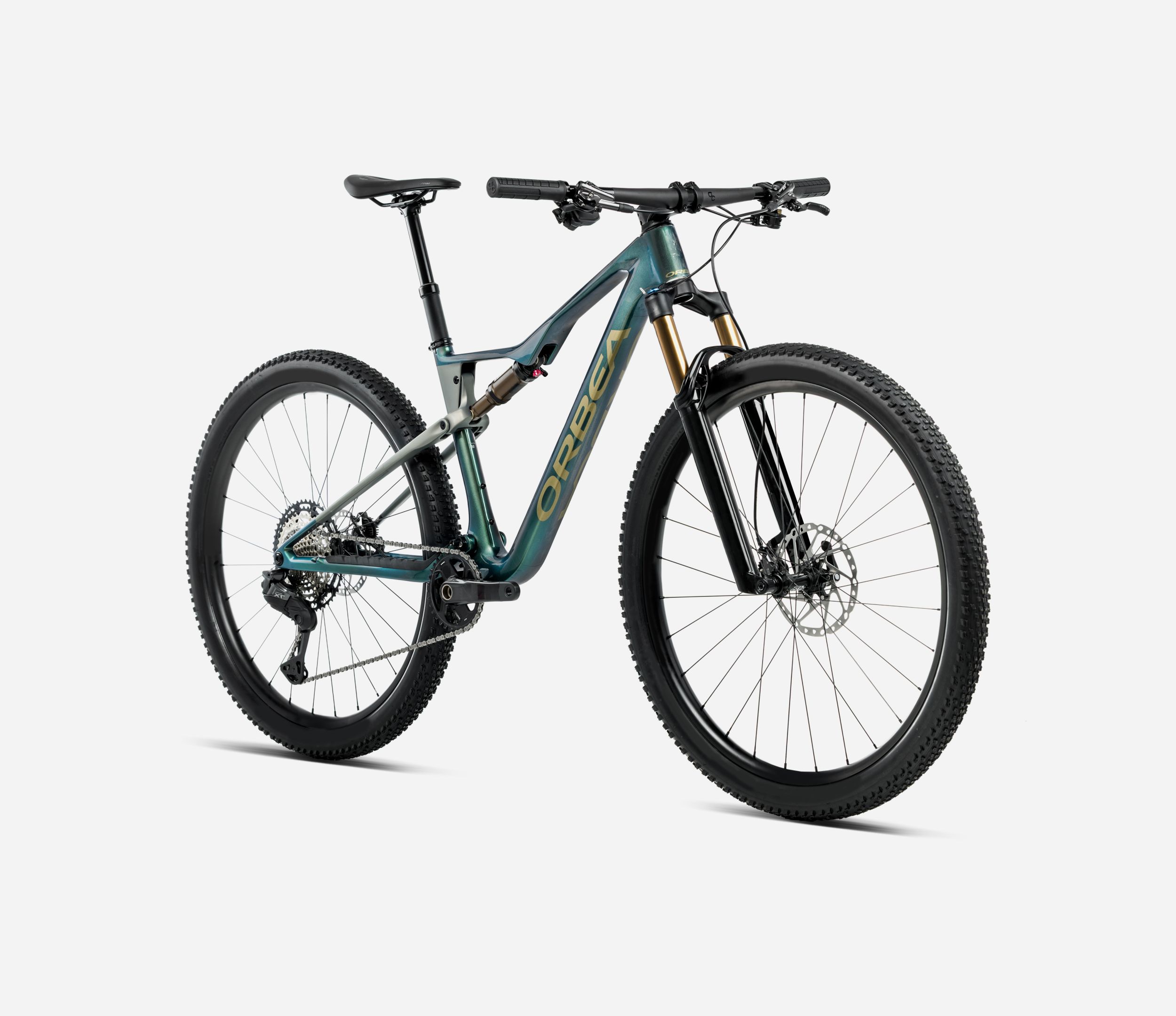 T226TTCC KS FRONT OIZ M10 over