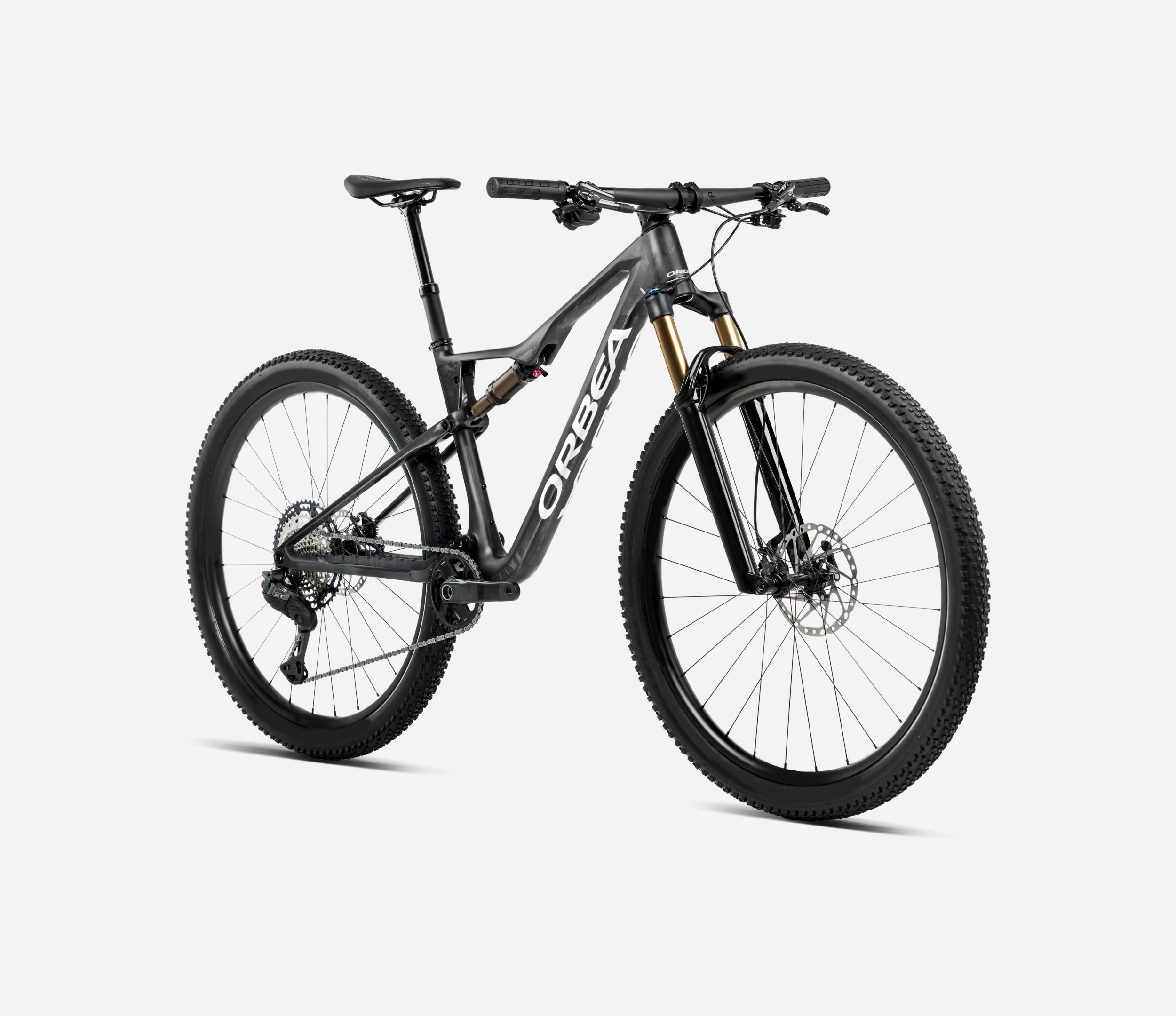 T226TTCC KV FRONT OIZ M10 over
