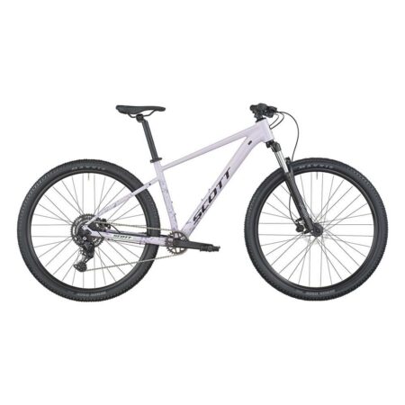 SCOTT CONTRAIL 30 ROSA