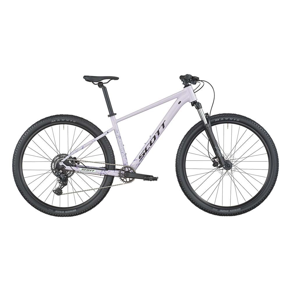SCOTT CONTRAIL 30 ROSA
