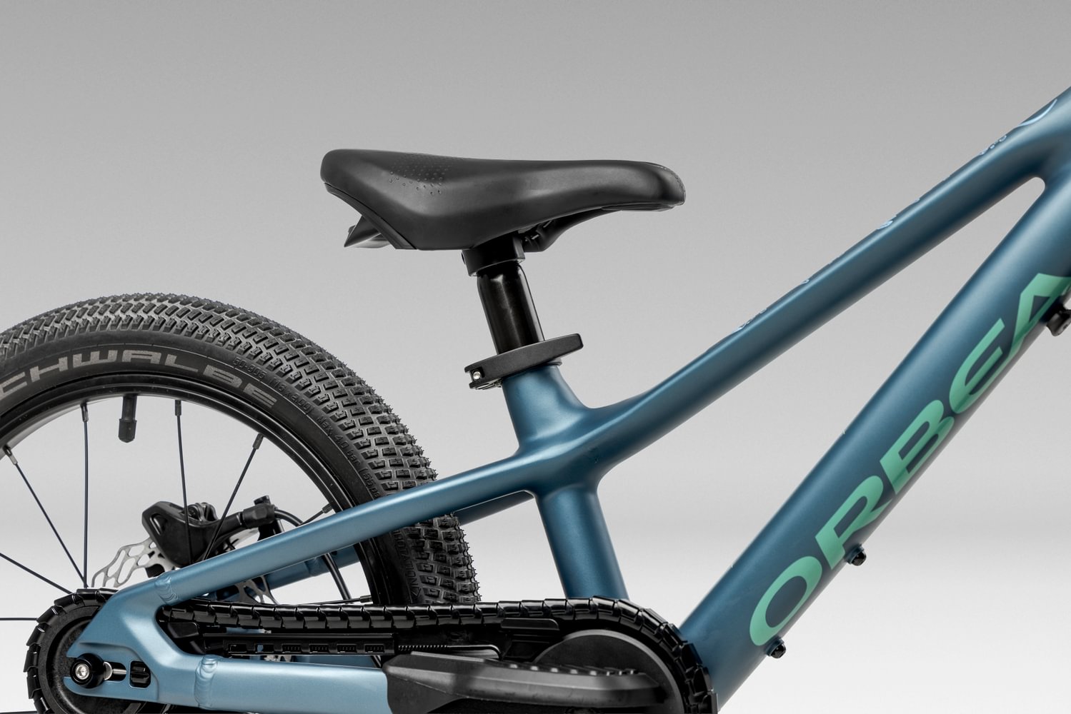 orbea kimu 16 ram