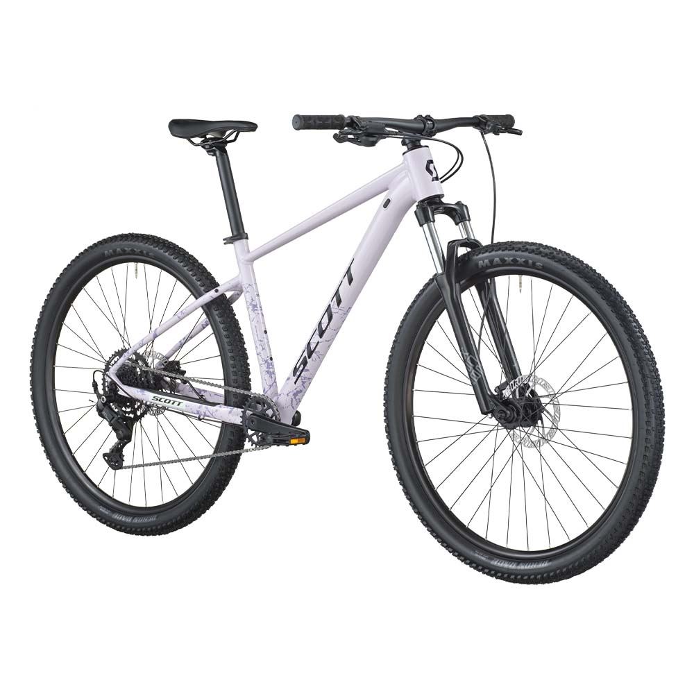 scott contrail 30 SIDAN 2