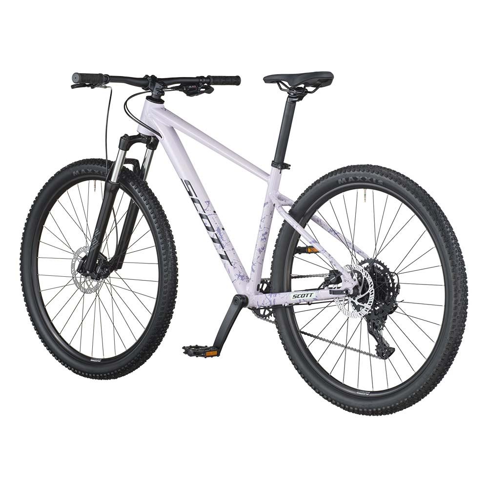 scott contrail 30 SIDAN