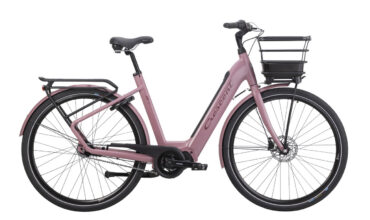 crescent elody bordeaux