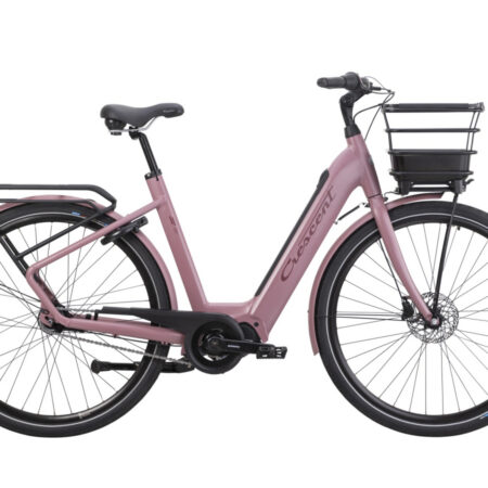 crescent elody bordeaux