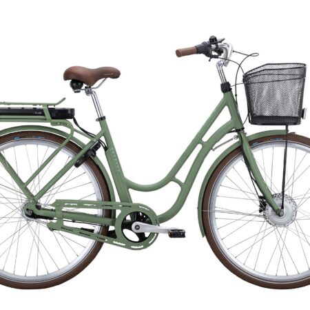 monark e karin grön 2026