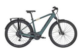 scott sub cross eride 30 eq herr