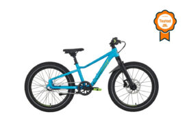 ytc403 01 crescent njord blue matt webb testad