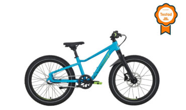 ytc403 01 crescent njord blue matt webb testad