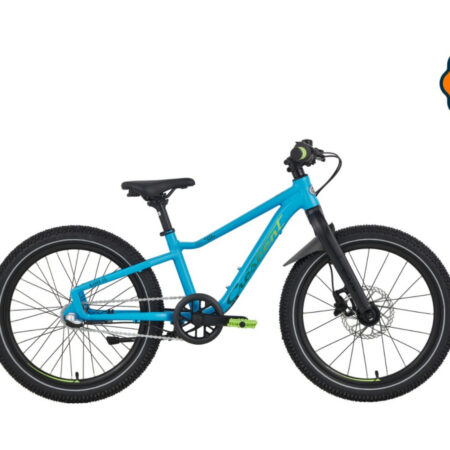 ytc403 01 crescent njord blue matt webb testad