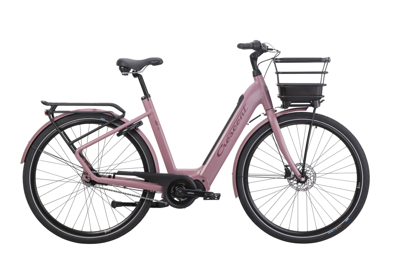 crescent elody bordeaux