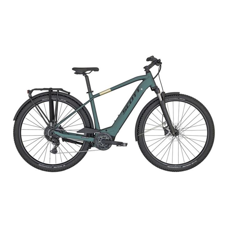 scott sub cross eride 30 eq herr