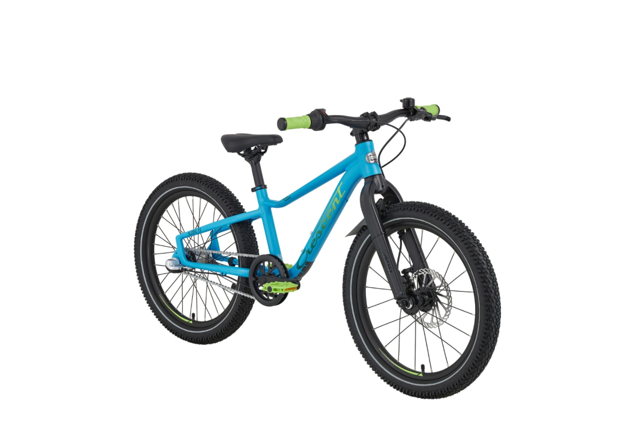 ytc403 01 crescent njord blue matt front webb