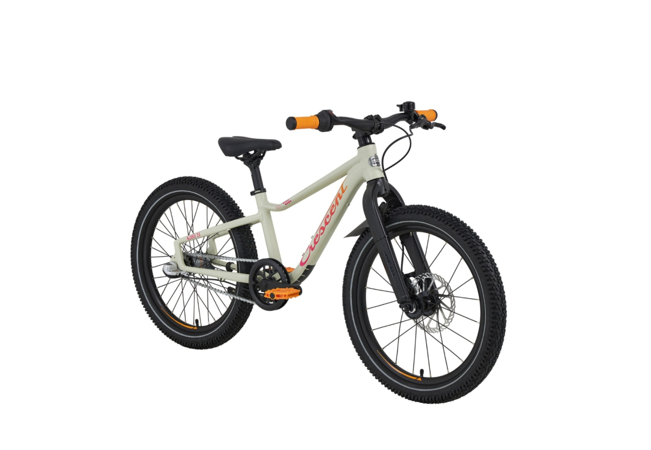 ytc403 02 crescent njord grey sand front webb