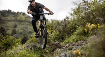 mtb dagar 2026