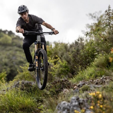mtb dagar 2026
