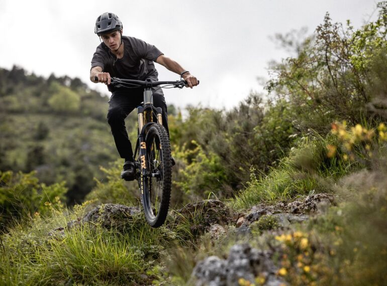 mtb dagar 2026