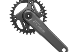 shimano