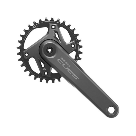 shimano