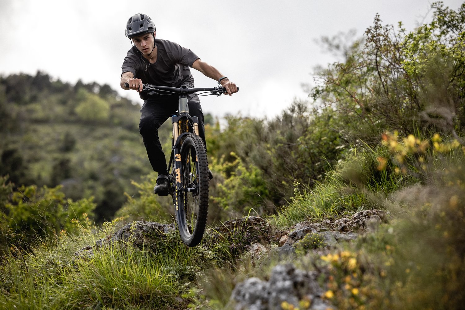 mtb dagar 2026