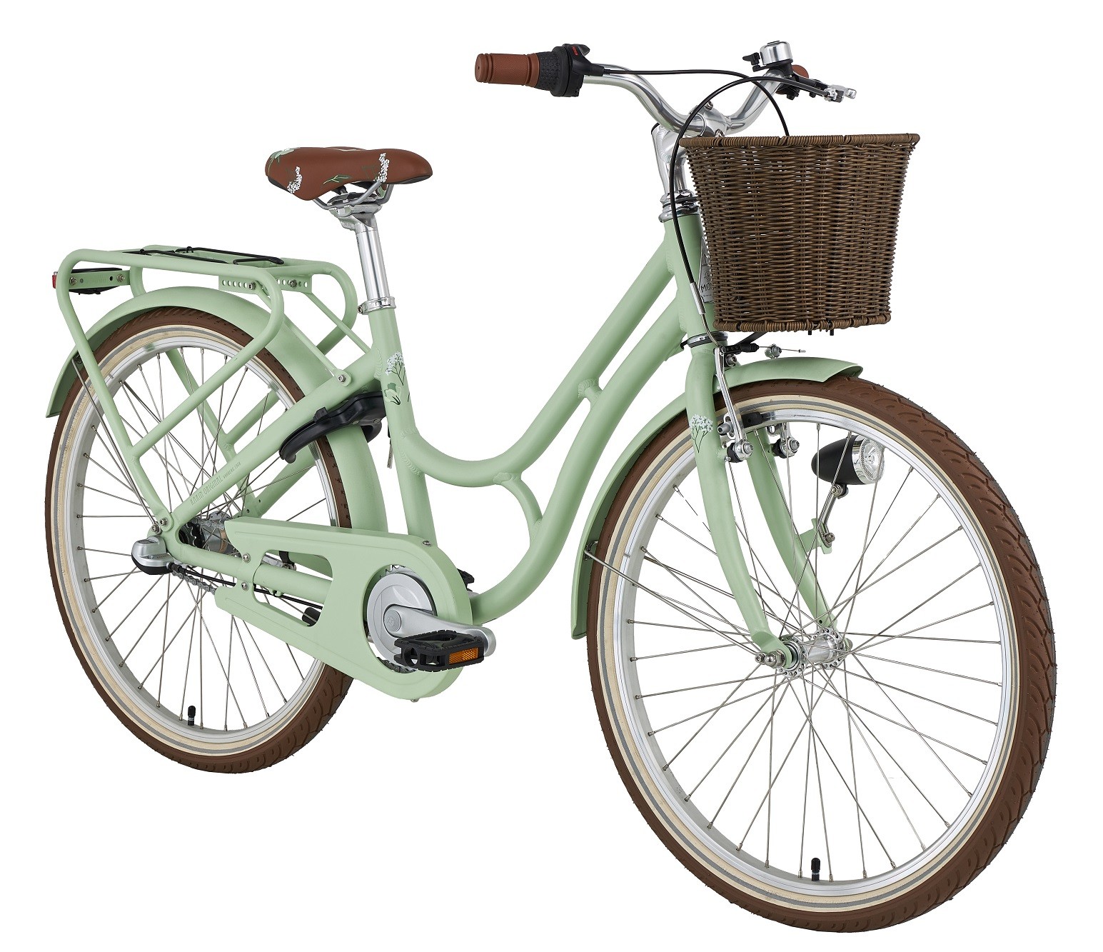 Lill Karin 24 3 vxl (1)