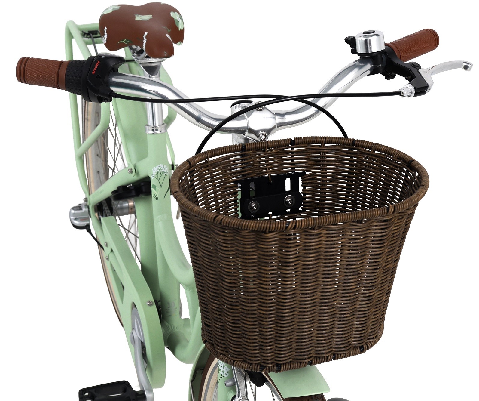 Lill Karin 24 3 vxl (2)