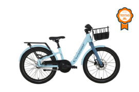 Crescent Embla 20 3 vxl