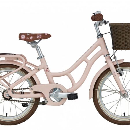 Lill Karin 16 0 vxl rosa